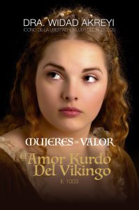 Mujeres de Valor Mujeres de Valor