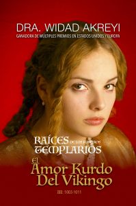 Raíces de los Futuros Templarios Raíces de los Futuros Templarios