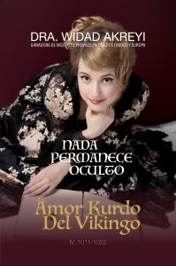 Nada Permanece Oculto Nada Permanece Oculto